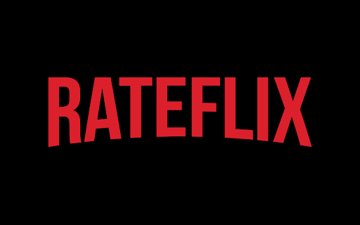 Rateflix