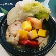 陶板屋和風創作料理(斗六民生南店)