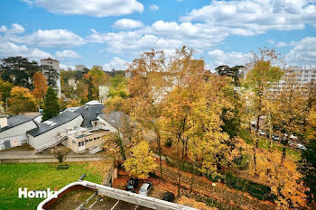 appartement à Lyon 9ème (69)