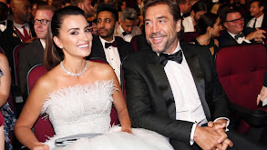 Penélope Cruz: Madrid thumbnail