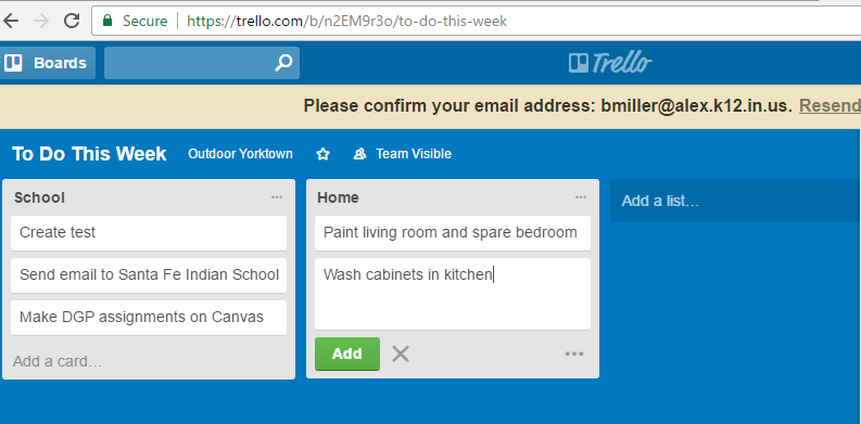 Trello example.PNG