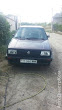 продам авто Volkswagen Jetta Jetta II