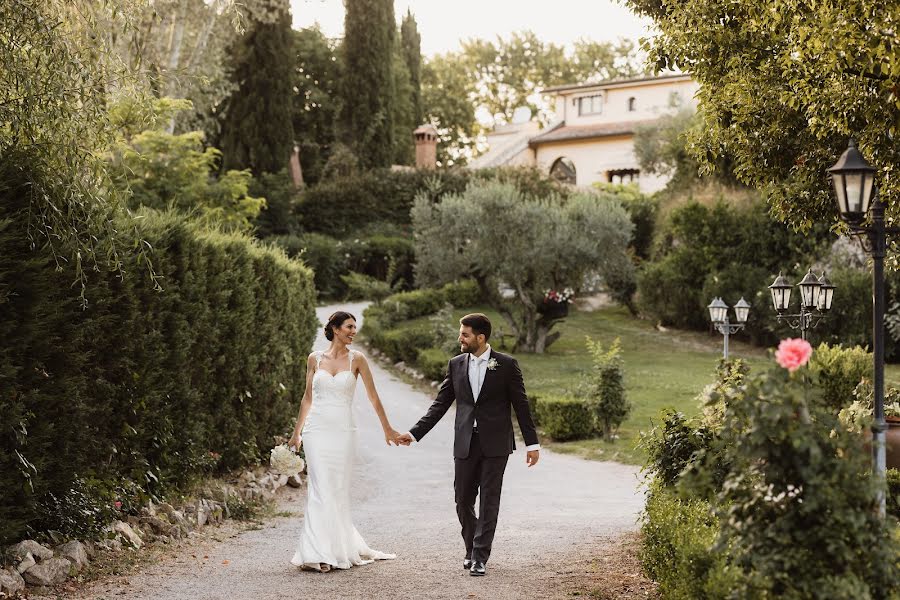 Fotógrafo de bodas Fabio Schiazza (fabioschiazza). Foto del 18 de abril