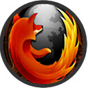 Fox Fire Xtreme Chrome extension download