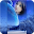 Galaxy Photoshoot Frame Download on Windows