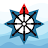 NavShip - Waterway Routing icon