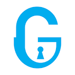 Cover Image of Download eGeeTouch Manager 4.02 APK