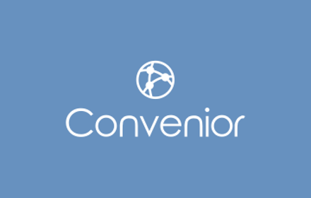 Convenior AliExpress Chrome Extension Tool Preview image 0