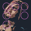 Lil Pump - Gucci Gang - Beatmaker 5.3.8 APK Скачать