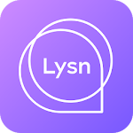 Cover Image of Tải xuống Lysn 1.0.16 APK