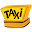 Call Indian Taxi Download on Windows
