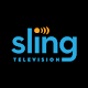 Sling International Download on Windows