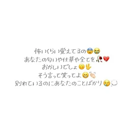 一時保存:2019/07/31 21:02