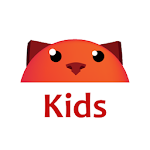 Cover Image of Unduh Cerberus Child Safety (Kids) 1.1 APK