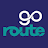 GoRoute Route Planner icon