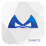 Cover Image of Unduh SMAO S 4.0.4 APK