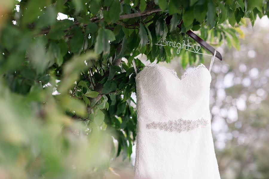 Fotógrafo de bodas Jaimie Macari Neveu (jaimiemacari). Foto del 25 de mayo 2023