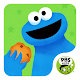 Cookie Monster's Challenge Download on Windows