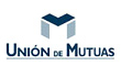 UNIÓN DE MUTUAS