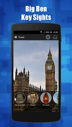免費下載旅遊APP|The Big Ben London TravelGuide app開箱文|APP開箱王