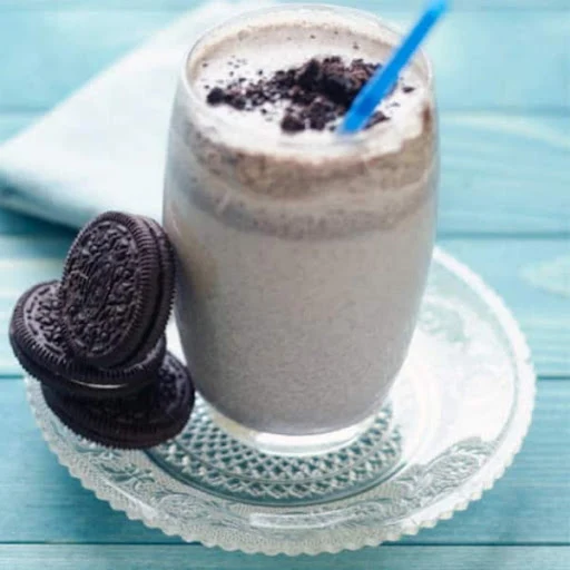 Oreo Shake