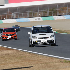 コルトラリーアートバージョンR