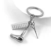 miniatures image - 1