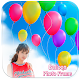 Download Balloon Photo Frames For PC Windows and Mac