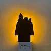 miniatures image - 13