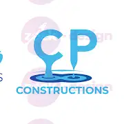 CPOP Constructions Logo