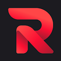 R-Flix : Watch Movies & TVBox