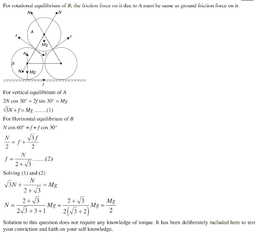 Solution Image