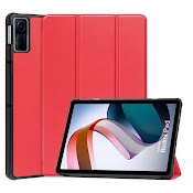 Bao Da Dành Cho Máy Tính Bảng Xiaomi Redmi Pad 10.61 Inch