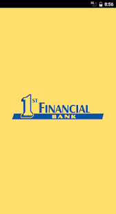 How to install First Financial Bank – Alabama lastet apk for laptop