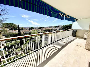 appartement à Cannes (06)