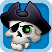 Pirates Vs The Deep Mod apk son sürüm ücretsiz indir