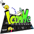 IconMe Keyboard 5.0