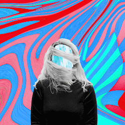 Delirium