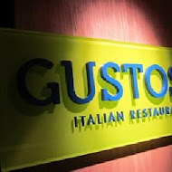 【Madison Taipei 台北慕軒】GUSTOSO 義大利料理