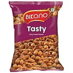 Bikano Namkeen - 150 gm