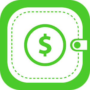 Cash2K Wallet - Rewards App 1.0 Icon