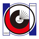 HASCO Apk