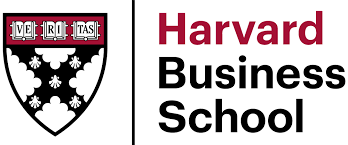 Harvard Business School