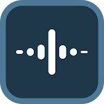 Cover Image of Unduh Generator Frekuensi - Alat Audio & Ultrasound 3.7 APK