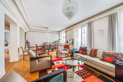 Apartment 2
