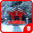 Download Tokyo Game Puzzle and Jigsaw awesome imag Install Latest APK downloader