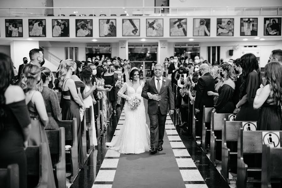 結婚式の写真家Paulo Keijock Muniz (paulokeijock)。2021 9月16日の写真