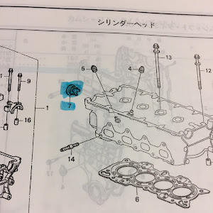 S-MX RH1