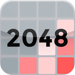 2048 Shades of Color AdFree