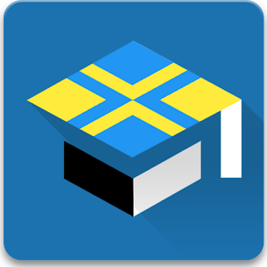 Kantidroid.apk 3.25